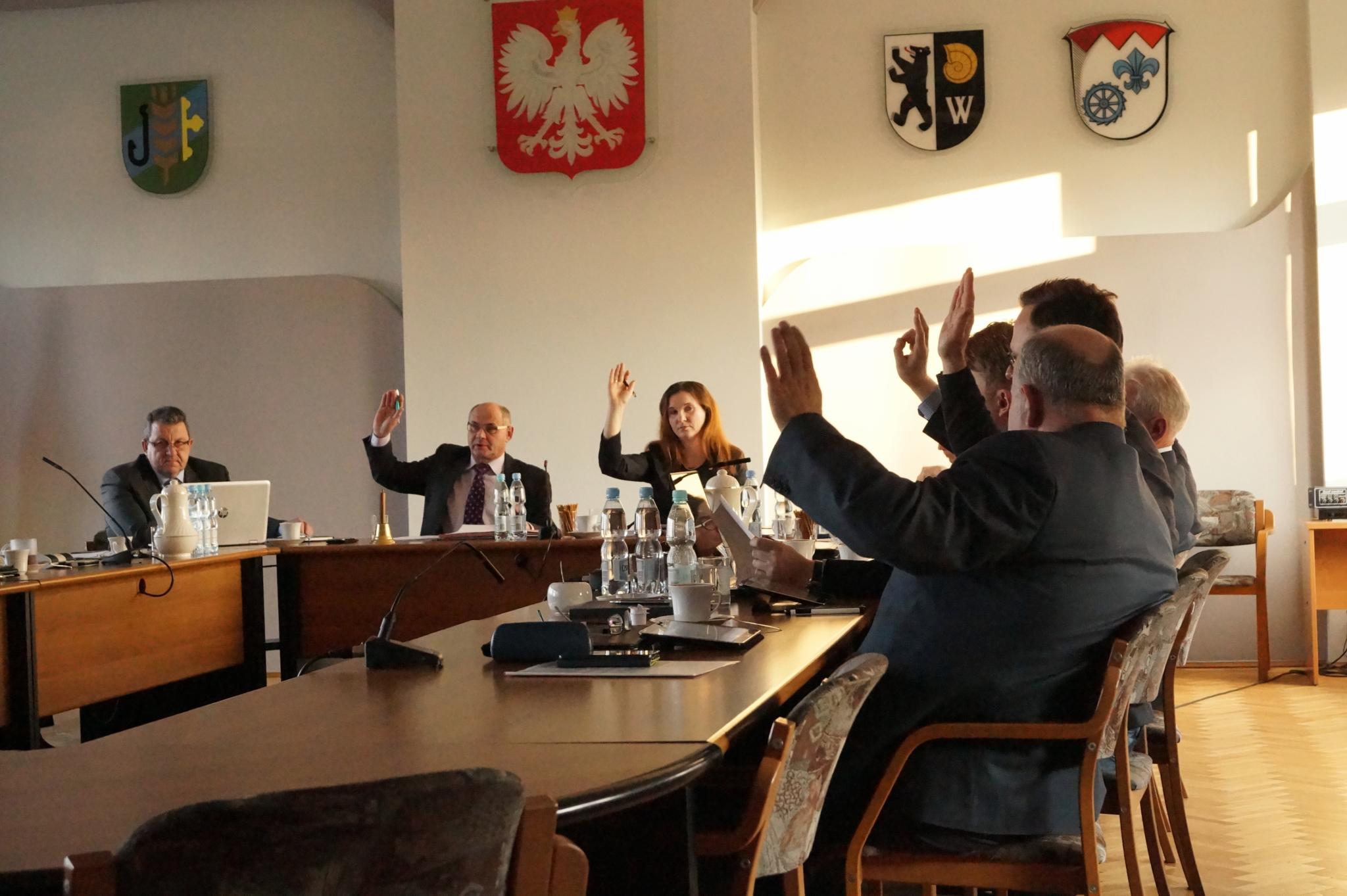 W Dobrzeniu powstanie nowa podstawówka 6