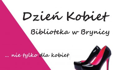 Dzień Kobiet w Brynicy 5