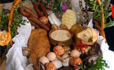Życzenia z Gminy Łubniany 10