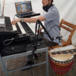 Koncert uwielbienia w Studzionce 3