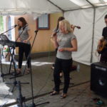 Koncert uwielbienia w Studzionce 5