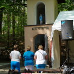Koncert uwielbienia w Studzionce 7
