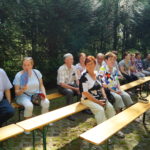 Koncert uwielbienia w Studzionce 8
