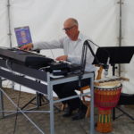 Koncert uwielbienia w Studzionce 17