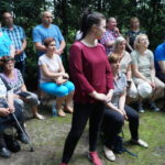 Koncert uwielbienia w Studzionce 18