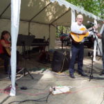 Koncert uwielbienia w Studzionce 23
