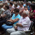 Koncert uwielbienia w Studzionce 24