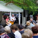 Koncert uwielbienia w Studzionce 25