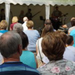 Koncert uwielbienia w Studzionce 27