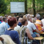 Koncert uwielbienia w Studzionce 29