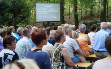 Koncert uwielbienia w Studzionce 9