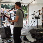 Koncert uwielbienia w Studzionce 32