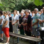 Koncert uwielbienia w Studzionce 33
