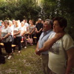 Koncert uwielbienia w Studzionce 34