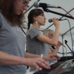 Koncert uwielbienia w Studzionce 36