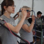 Koncert uwielbienia w Studzionce 37