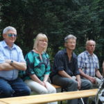 Koncert uwielbienia w Studzionce 41