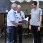 Koncert uwielbienia w Studzionce 42