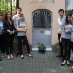 Koncert uwielbienia w Studzionce 44