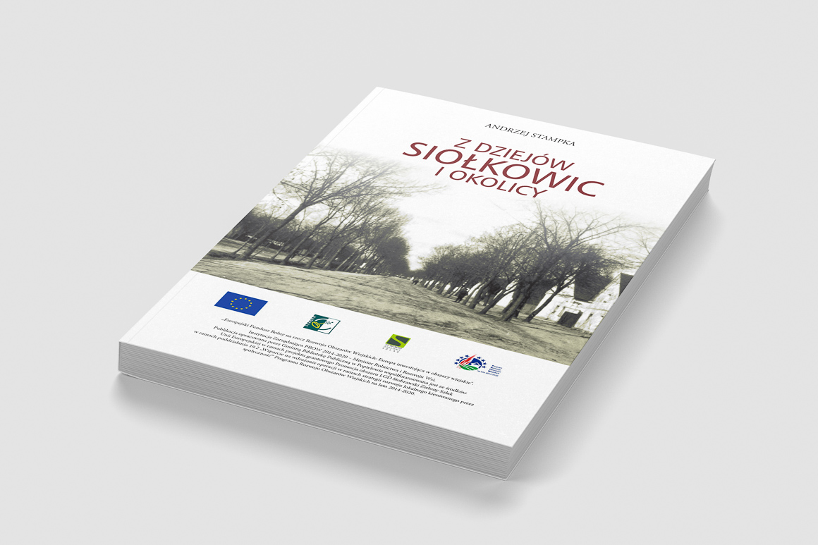 Godni teraźniejszości szanujemy i pamiętamy o przeszłości 1