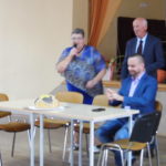 Polski rolnik ciągle bity… 4