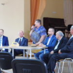 Polski rolnik ciągle bity… 5