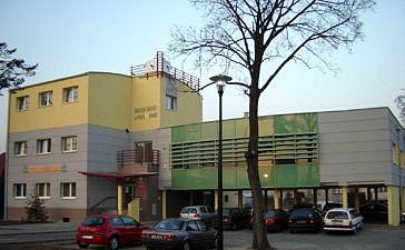 Informacje z Urzędu Gminy Popielów 4