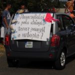 Dożynki Gminne w Starych Kolniach – fotorelacja 2