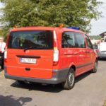 Dożynki Gminne w Starych Kolniach – fotorelacja 4