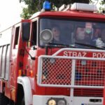 Dożynki Gminne w Starych Kolniach – fotorelacja 5