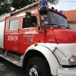 Dożynki Gminne w Starych Kolniach – fotorelacja 6