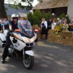 Dożynki Gminne w Starych Kolniach – fotorelacja 9