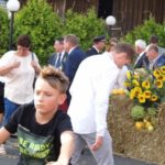 Dożynki Gminne w Starych Kolniach – fotorelacja 11