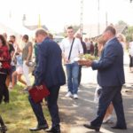 Dożynki Gminne w Starych Kolniach – fotorelacja 12