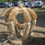 Dożynki Gminne w Starych Kolniach – fotorelacja 15