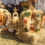 Dożynki Gminne w Starych Kolniach – fotorelacja 22