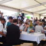 Dożynki Gminne w Starych Kolniach – fotorelacja 23