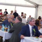 Dożynki Gminne w Starych Kolniach – fotorelacja 24
