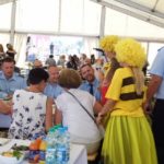 Dożynki Gminne w Starych Kolniach – fotorelacja 25