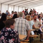 Dożynki Gminne w Starych Kolniach – fotorelacja 27