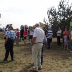 Dożynki Gminne w Starych Kolniach – fotorelacja 30