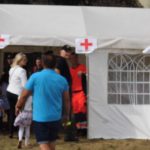 Dożynki Gminne w Starych Kolniach – fotorelacja 31