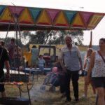 Dożynki Gminne w Starych Kolniach – fotorelacja 32