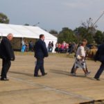 Dożynki Gminne w Starych Kolniach – fotorelacja 33