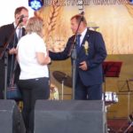 Dożynki Gminne w Starych Kolniach – fotorelacja 34