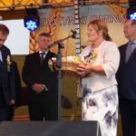 Dożynki Gminne w Starych Kolniach – fotorelacja 36