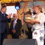 Dożynki Gminne w Starych Kolniach – fotorelacja 37