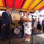 Dożynki Gminne w Starych Kolniach – fotorelacja 38