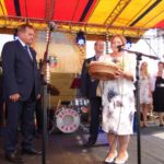Dożynki Gminne w Starych Kolniach – fotorelacja 39