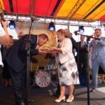 Dożynki Gminne w Starych Kolniach – fotorelacja 40